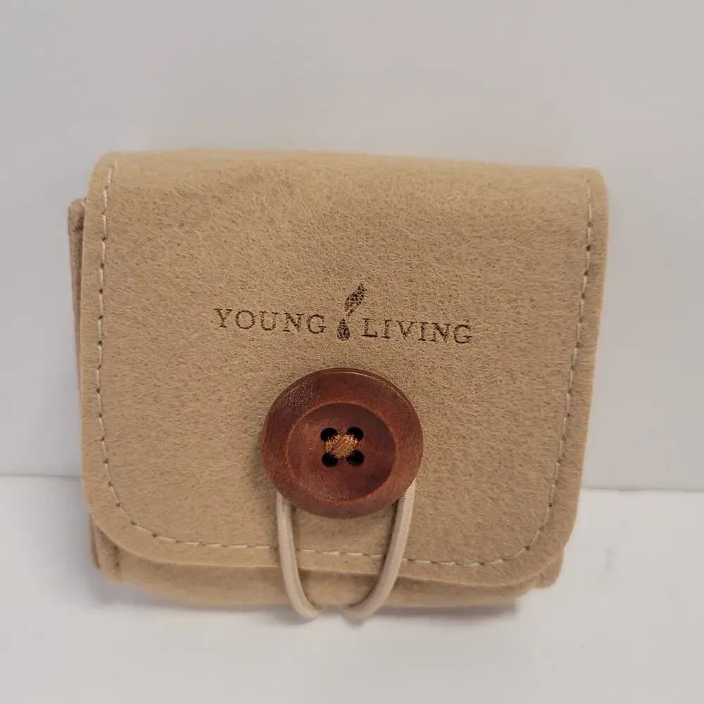 Young Living young living